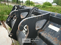 Schepbak magsi - afbeelding 6 van  8