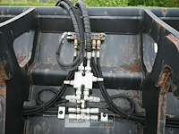 Schepbak magsi - afbeelding 7 van  8