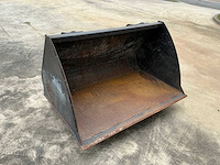 Schepbak - afbeelding 2 van  5