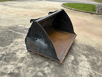 Schepbak - afbeelding 3 van  5