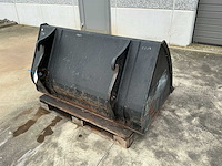 Schepbak - afbeelding 4 van  5