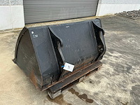 Schepbak - afbeelding 5 van  5