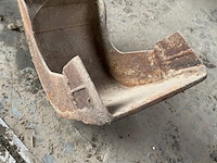 Schepbak - afbeelding 2 van  5