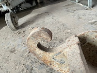 Schepbak - afbeelding 3 van  5