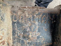 Schepbak - afbeelding 5 van  5