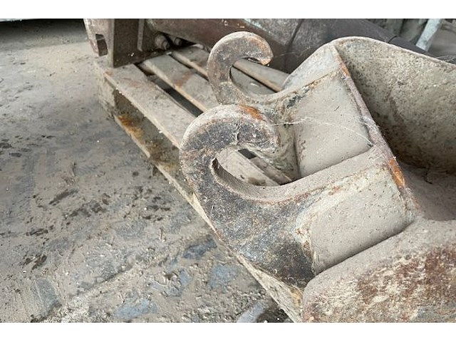 Schepbak - afbeelding 3 van  5