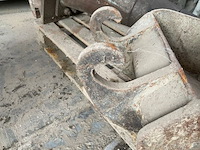 Schepbak - afbeelding 3 van  5