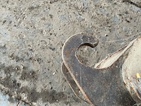 Schepbak - afbeelding 5 van  5