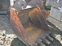 Schepbak - afbeelding 1 van  5