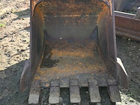 Schepbak - afbeelding 2 van  5