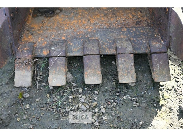 Schepbak - afbeelding 3 van  5