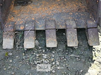 Schepbak - afbeelding 3 van  5