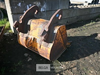 Schepbak - afbeelding 4 van  5