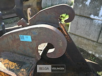 Schepbak - afbeelding 5 van  5