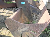 Schepbak - afbeelding 3 van  4