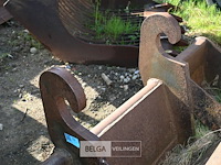 Schepbak - afbeelding 4 van  4