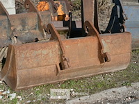 Schepbak - afbeelding 2 van  5