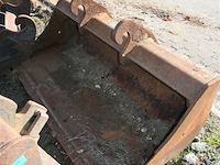 Schepbak - afbeelding 3 van  5