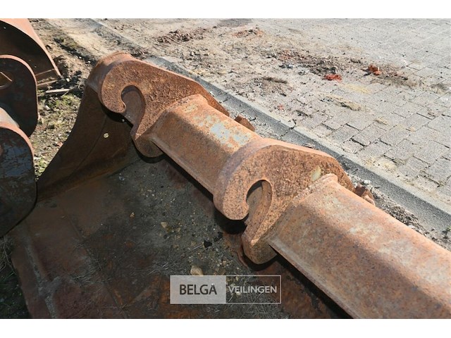 Schepbak - afbeelding 4 van  5