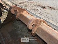 Schepbak - afbeelding 4 van  5