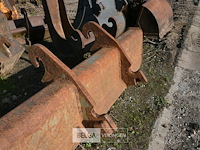 Schepbak - afbeelding 5 van  5