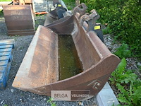Schepbak - afbeelding 5 van  6