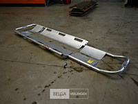 Schepbrancard - afbeelding 1 van  6