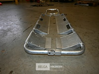 Schepbrancard - afbeelding 3 van  6