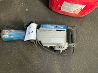 Scheppach ab1600 boorhamer - afbeelding 4 van  4