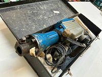 Scheppach ab1600 breekhamer - afbeelding 3 van  5