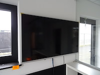 Scherm philips - afbeelding 1 van  4