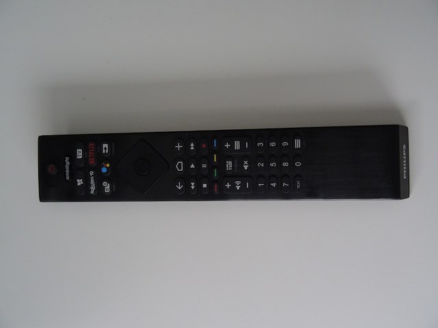 Scherm philips - afbeelding 2 van  4