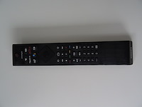 Scherm philips - afbeelding 2 van  4