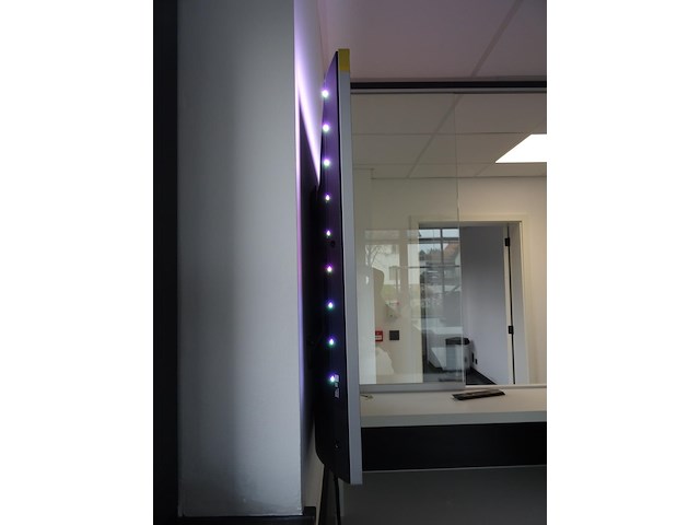 Scherm philips - afbeelding 3 van  4