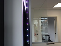 Scherm philips - afbeelding 3 van  4