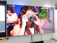 Scherm philips - afbeelding 4 van  4