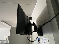 Schermen (3) - afbeelding 2 van  4