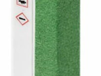 Schermspray + poetshulpje 5 stuks - afbeelding 2 van  2