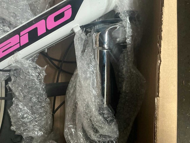 Schiano 26” range mountainbike (6x) - afbeelding 3 van  7