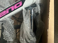 Schiano 26” range mountainbike (6x) - afbeelding 3 van  7