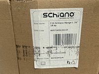 Schiano 26” range mountainbike (6x) - afbeelding 7 van  7