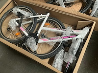 Schiano 26” range mountainbike - afbeelding 2 van  6