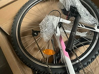 Schiano 26” range mountainbike - afbeelding 5 van  6