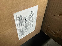 Schiano 26” range mountainbike - afbeelding 6 van  6