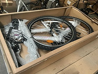 Schiano 26” range mountainbike - afbeelding 1 van  6