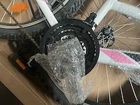 Schiano 26” range mountainbike - afbeelding 6 van  6