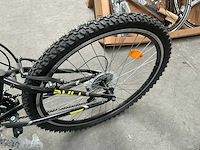 Schiano bull herenfiets - afbeelding 4 van  8