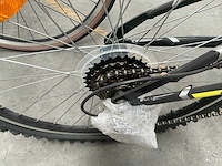 Schiano bull herenfiets - afbeelding 6 van  8