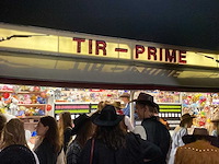 Schietbaan - afbeelding 2 van  9