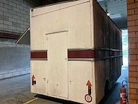 Schietbaan - afbeelding 4 van  9